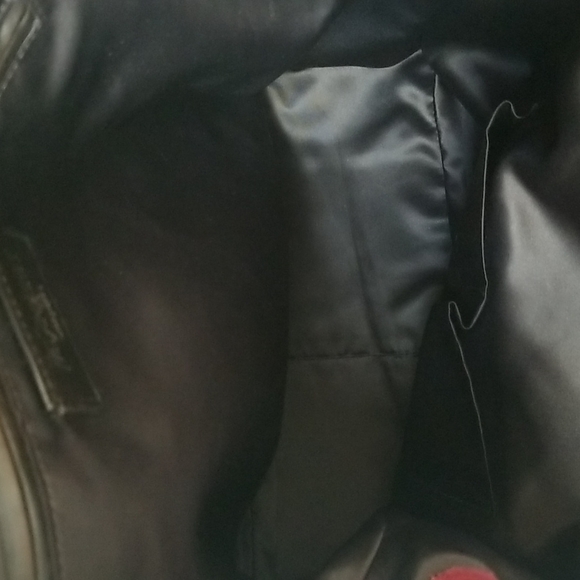 Yves Saint Laurent Bag - Picture 11 of 14